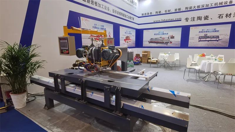 最新低碳智能技术亮相石油装备展,低碳技术与智能制造科技博览会