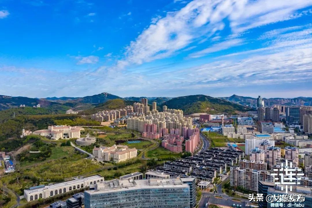 大连gdp冲刺万亿,大连三年过万亿目标文件