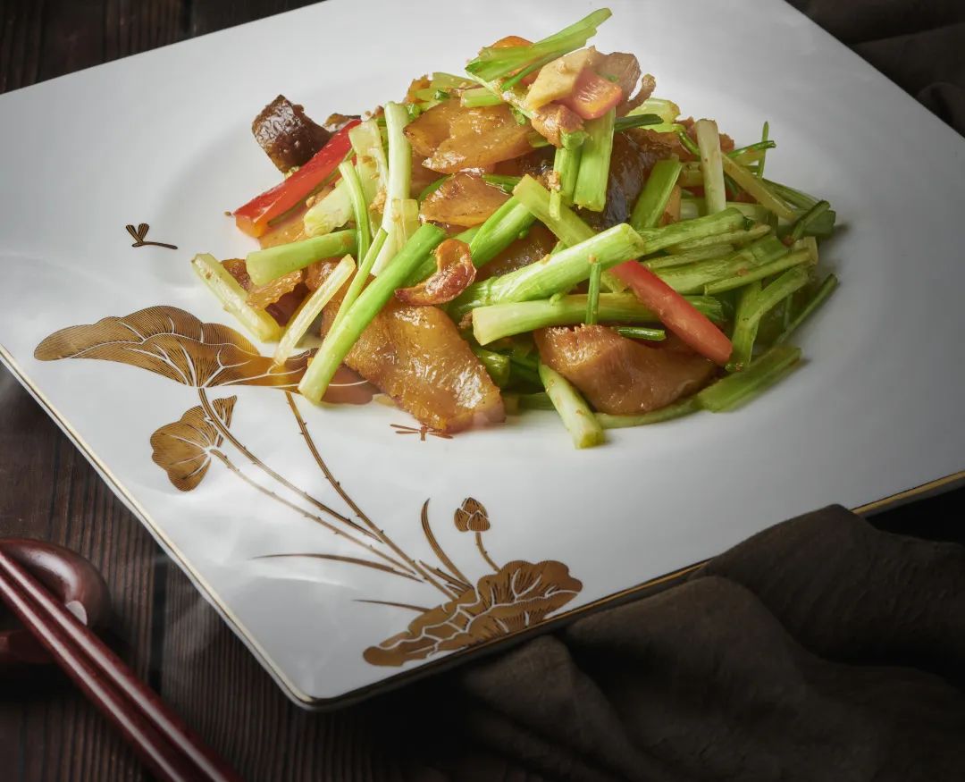 中秋游玩团购大促,中秋活动全场八折优惠