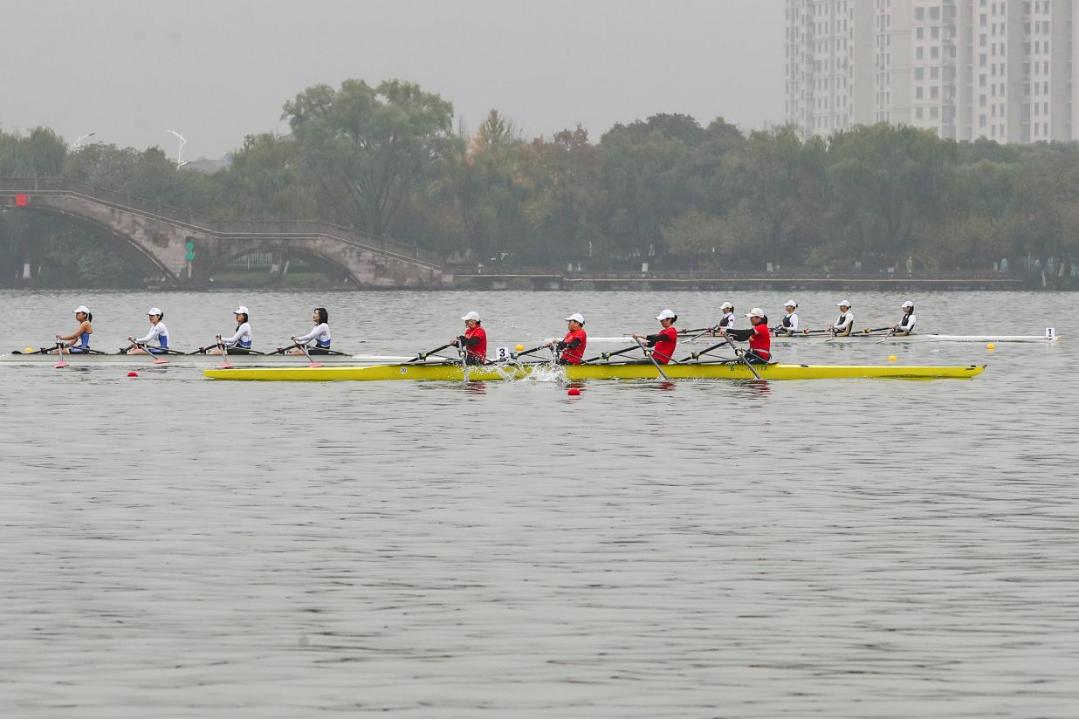 绍兴柯桥文化体育中心,绍兴柯桥体育