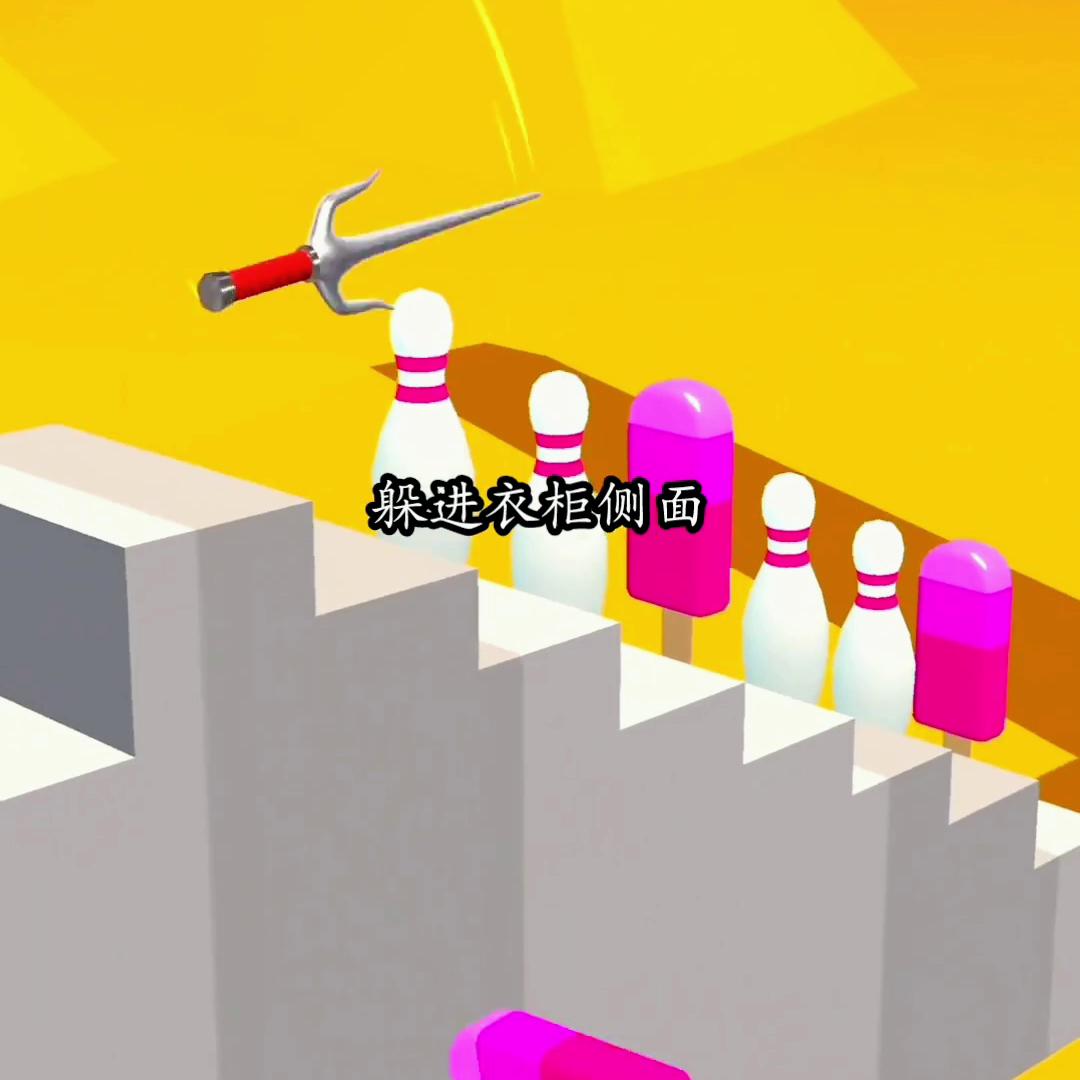 全文22分钟直达大结局💕一更到底❤️一口气看到完☑️