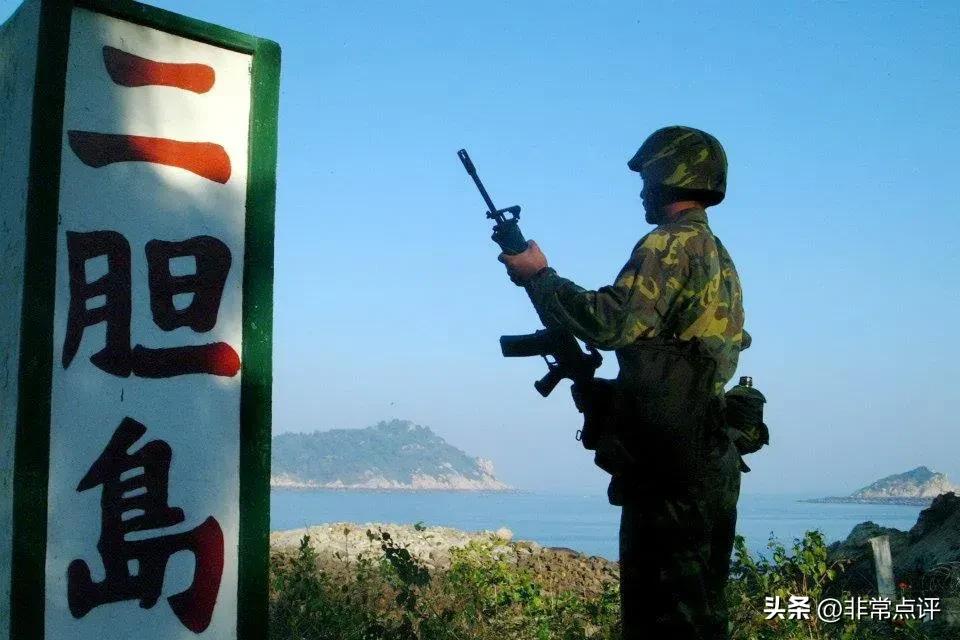 台媒谈台湾失联士兵,台湾媒体报道失联士兵