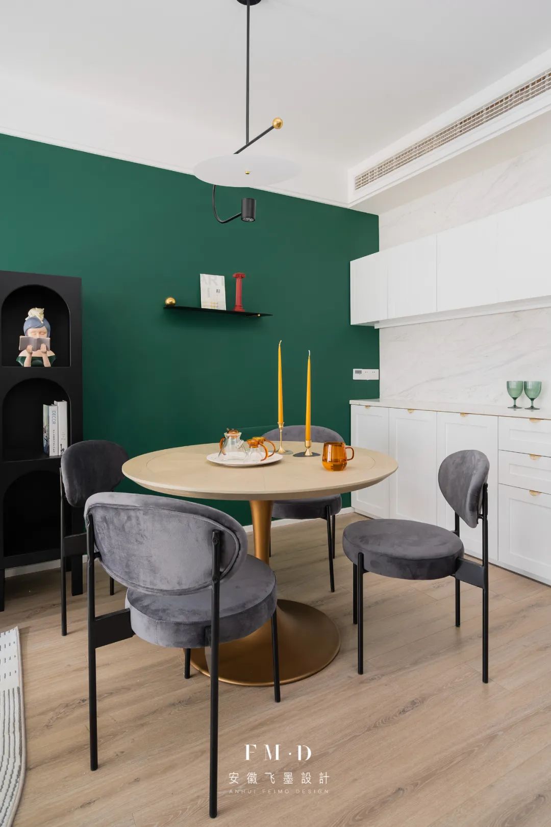 全屋家具选购,全屋家具选购攻略