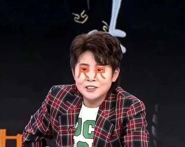 8位退役运动员今昔对比,有人成商业大佬,有人成搞笑博主