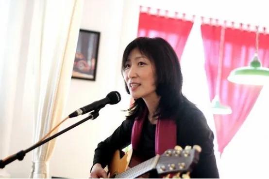 天下风云出我辈，一入江湖岁月催，港台作曲界的十位至尊红颜