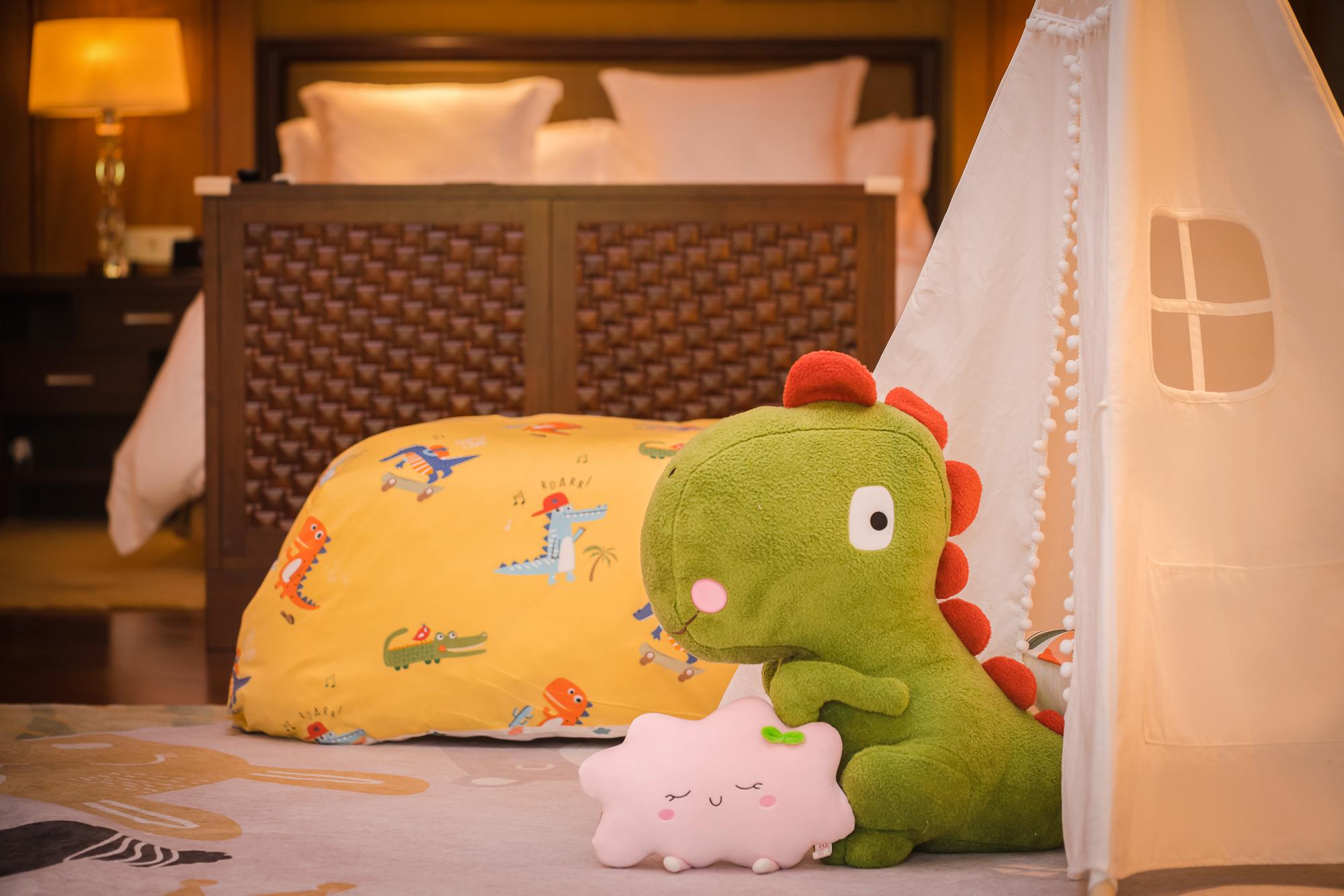 江浙沪8大五星级度假酒店任选,杭州度假高端酒店推荐