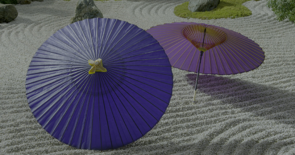 泰捷盒子we60c的缺点,泰捷we60c升级版电视盒子