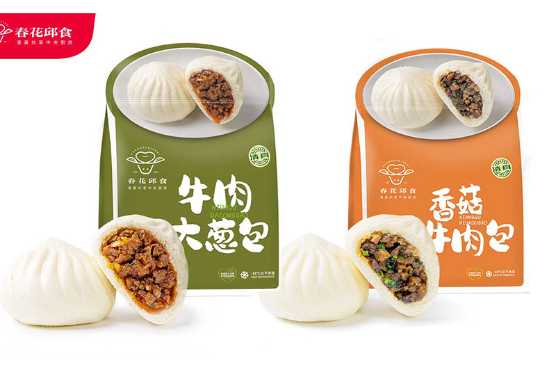 营养早餐小学生一周早餐食谱,早餐食谱大全营养早餐怎么搭配