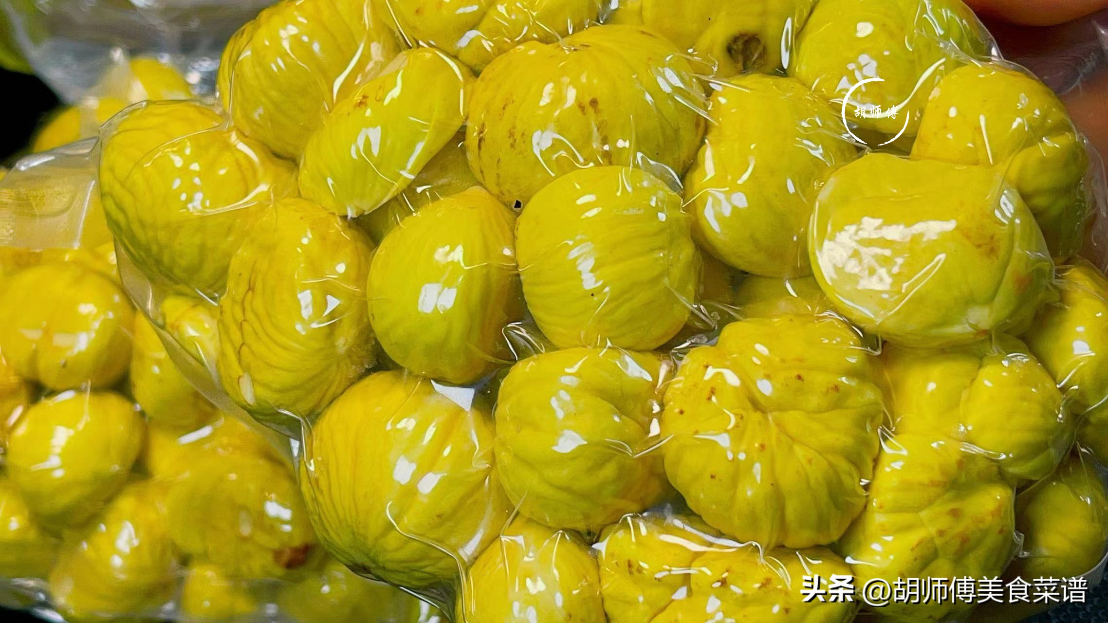 夏天热遇到这菜别手软,天冷了遇到此菜别手软一次买40斤