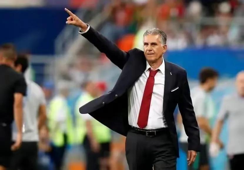 三大因素，导致中国男足主帅“难产”！不影响国脚去海外拉练热身