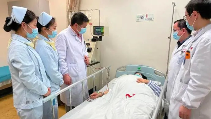 国内细胞免疫治疗取得突破性进展,了解一下免疫细胞疗法