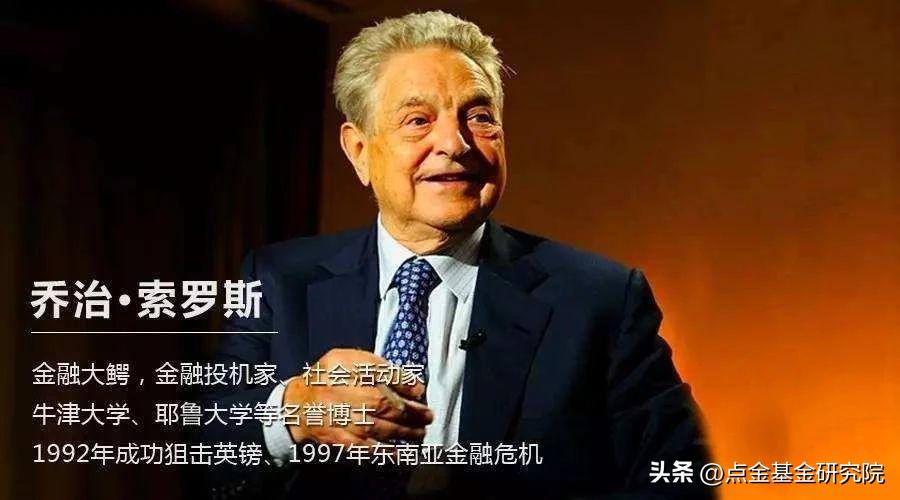 什么是对冲操作,商品策略与宏观对冲