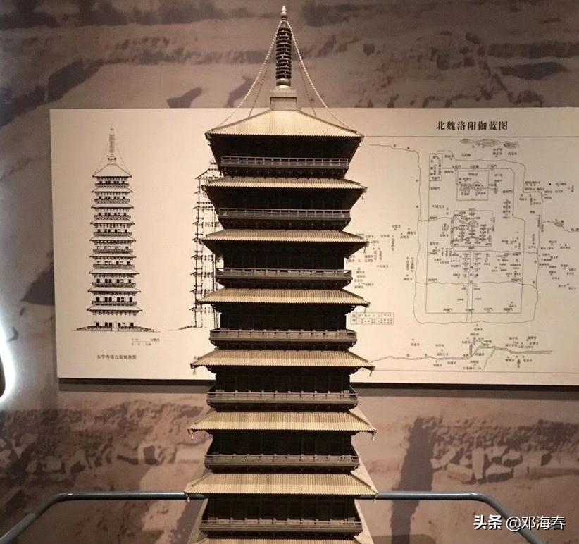 达摩祖师是中国禅宗的始祖吗,禅宗开创者达摩祖师