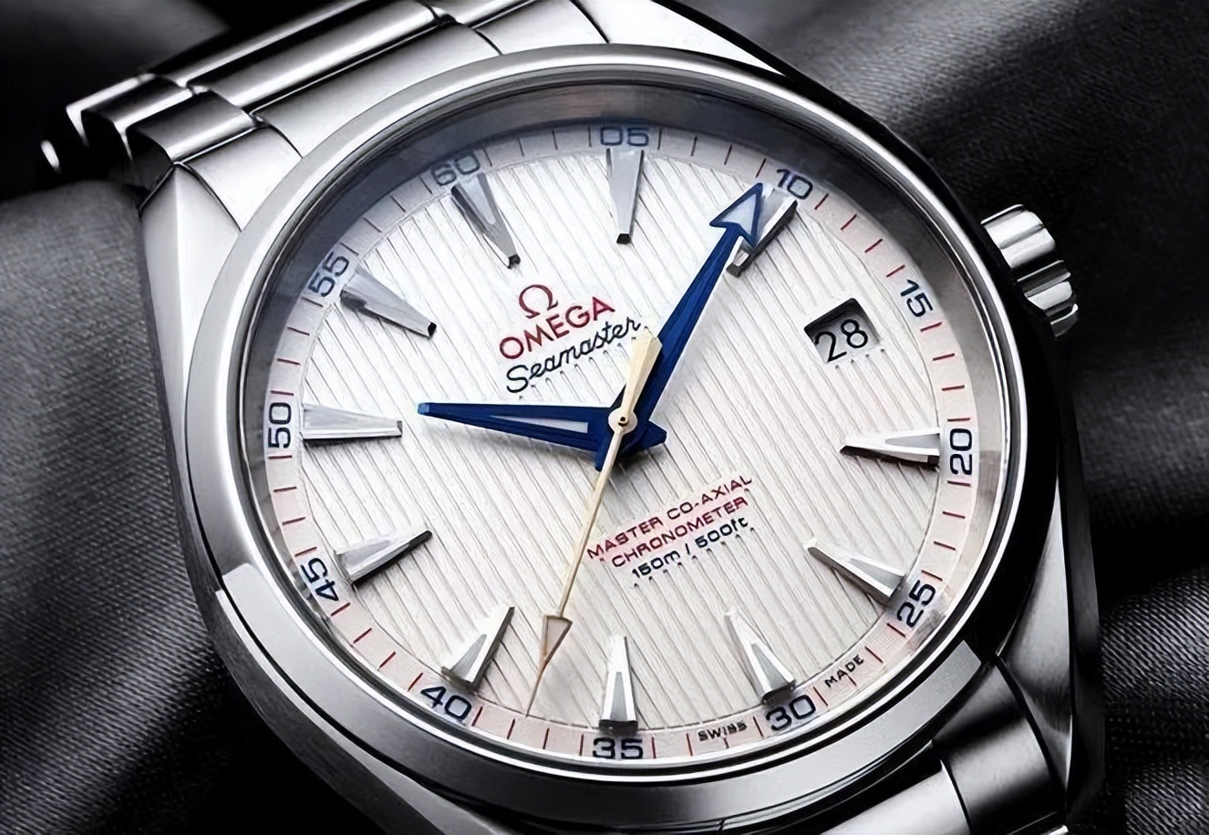 欧米茄手表售后保养费用,欧米茄售后维修价格