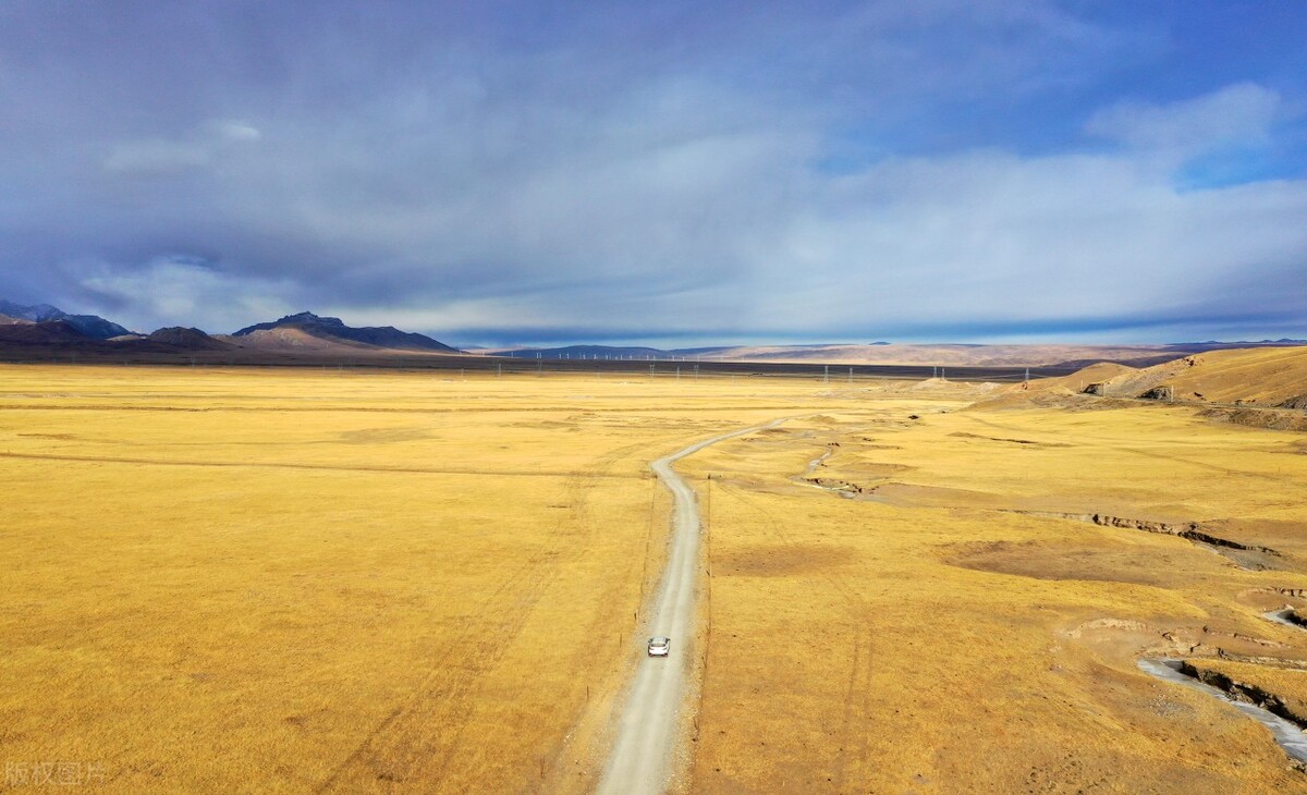 立字为证永不反悔,立字为证