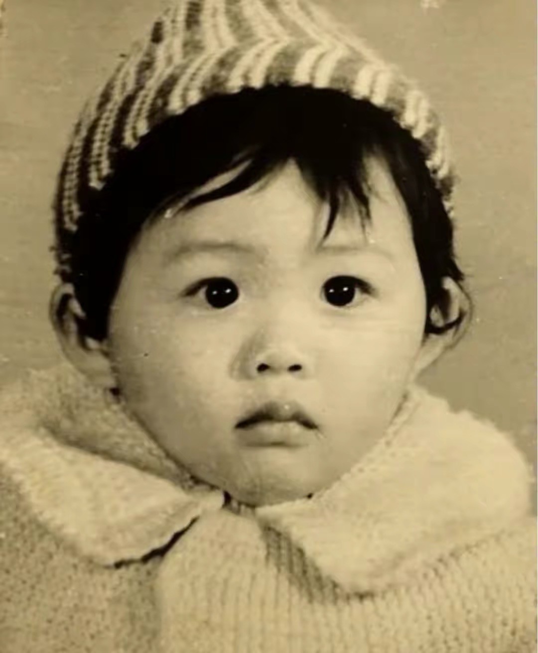 李云迪郎朗三个钢琴家,世界钢琴家排名郎朗和李云迪