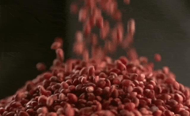 97年香港回归2斤装赖茅多少钱,香港回归特制赖茅一斤多少钱