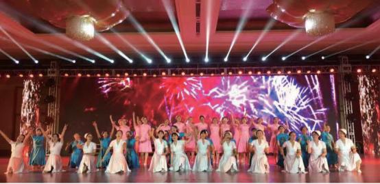 北京协和医学院护理招生2024,北京协和医院护理学院招生