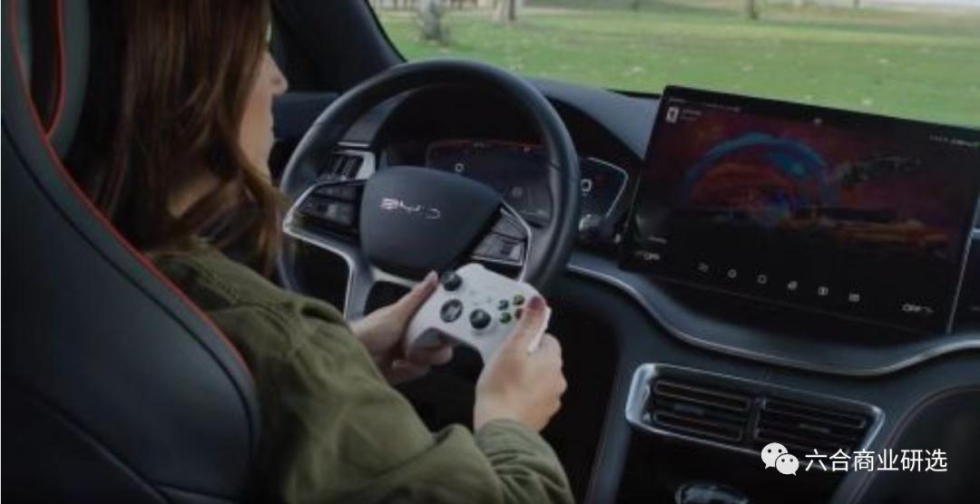 【硬件风云】第5期:CES2023大盘点,电动车C位,元宇宙新亮点