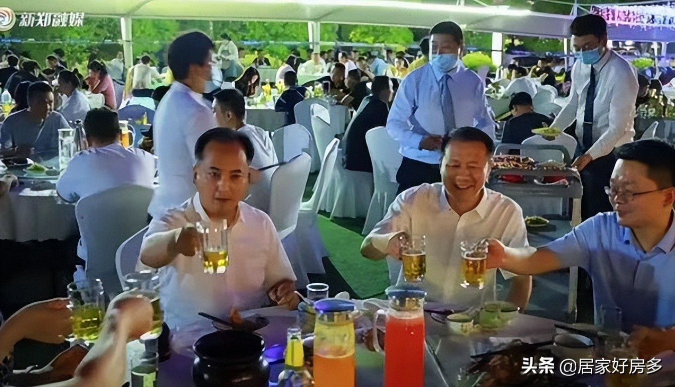 长春夜市情况最新,最新长春晚上夜市