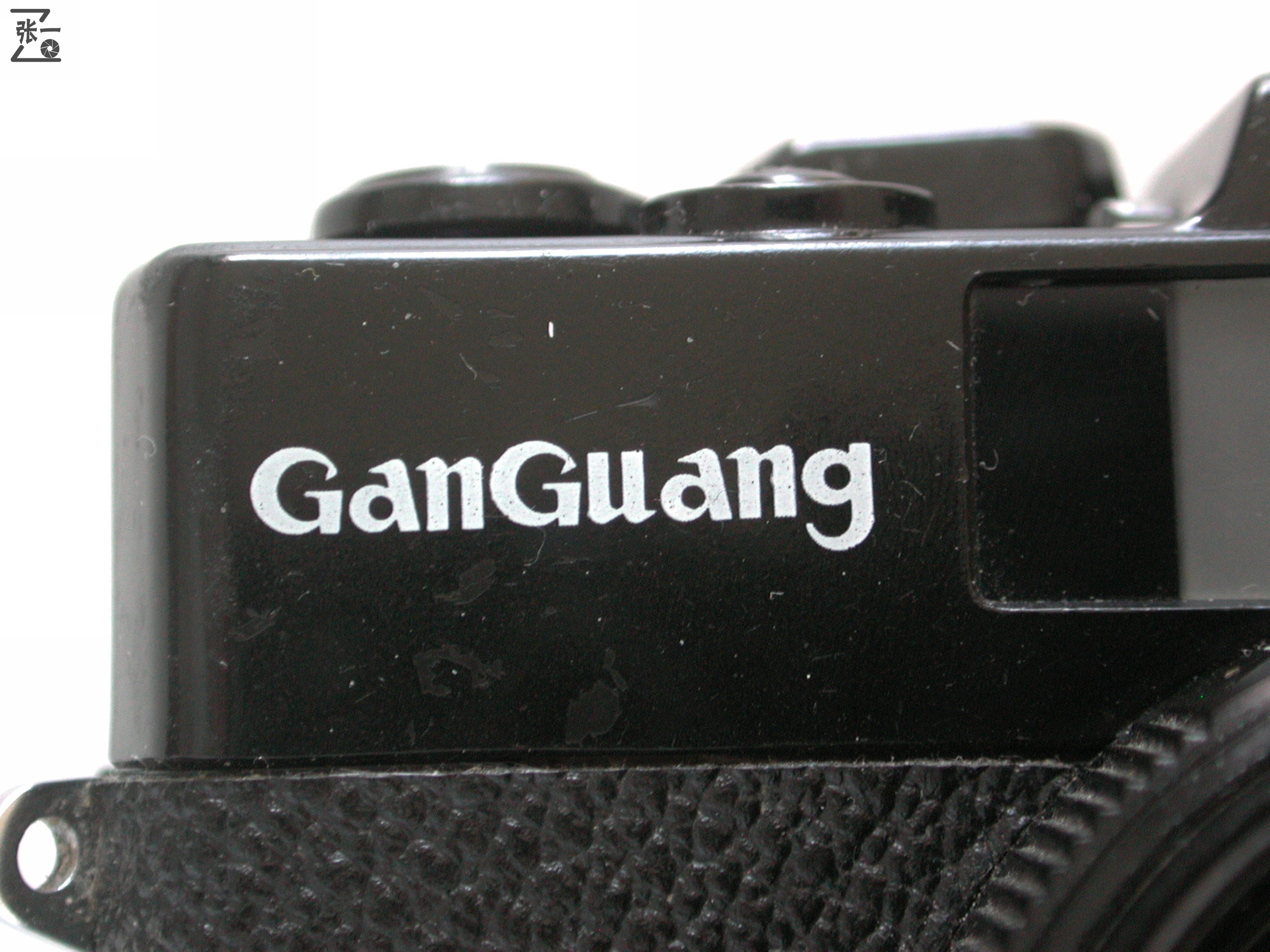 甘光304d和304c,甘光jg304d使用方法