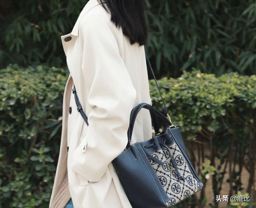 大容量大包包推荐,包包推荐大包包