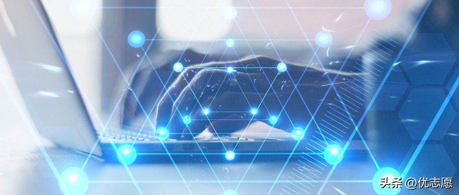 2023女生报考什么专业就业前景好,女孩子报考吃香的行业