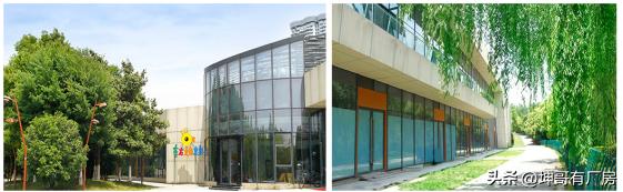 垠坤产业园,垠坤财税园区招商