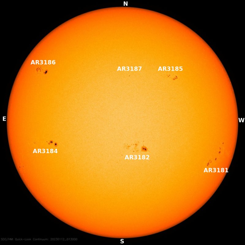 神十五航天员,神十五航天员目前怎么样