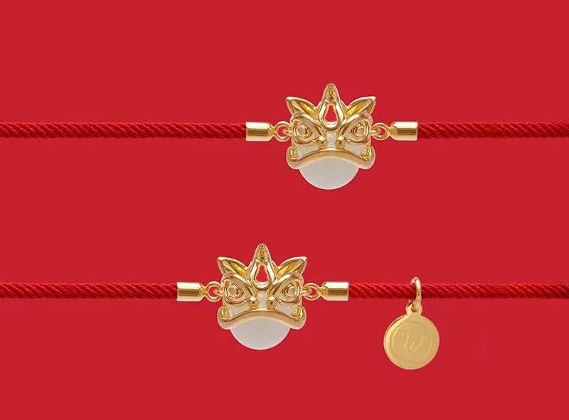 情人节礼物大全女生简单,情人节礼物名称大全简单又漂亮