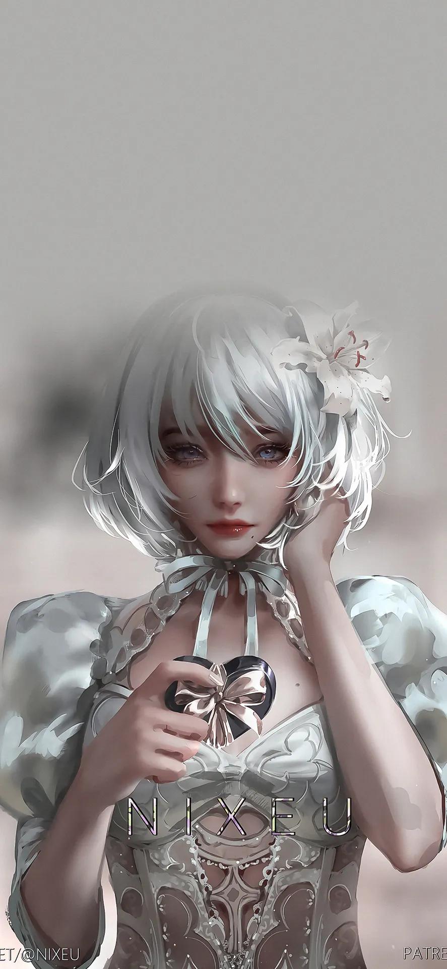 高清全面屏手机壁纸,米奇壁纸高清全面屏