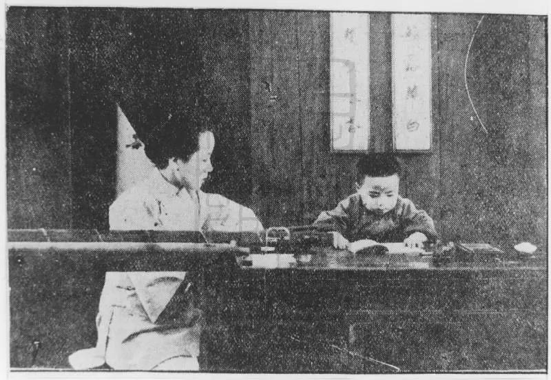 影史十大经典打斗,影史武打场面前十