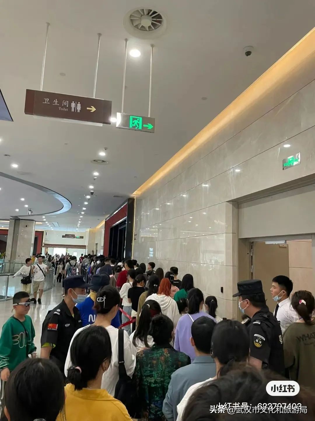 武汉特产售卖便宜的店,出售武汉土特产