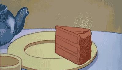 警惕这三种油最好不吃小心伤身体,哪种油吃着最好最健康