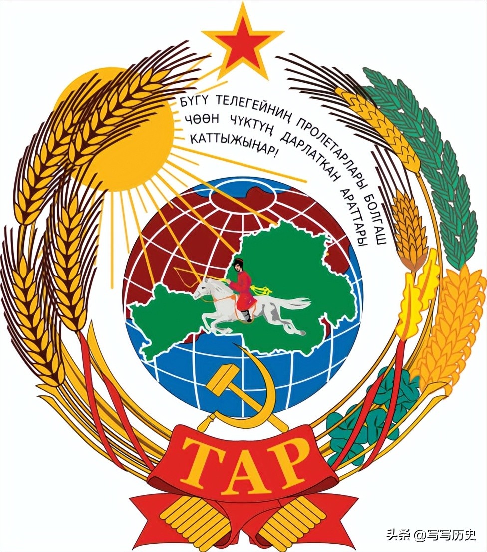 历史上所有的社会主义国家国旗,曾经的社会主义国家国旗国徽