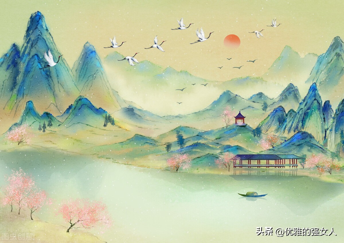 100个新颖的爱国作文题目,以爱国为主题的作文高二