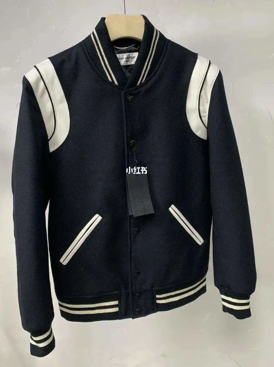 不可水洗不可漂洗怎么洗,在家干洗衣服到底是怎么洗