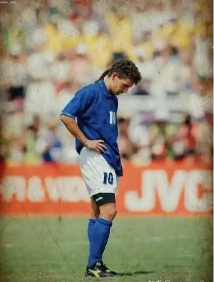 世界杯冠军随机预测分析,世界杯4强定律比分预测