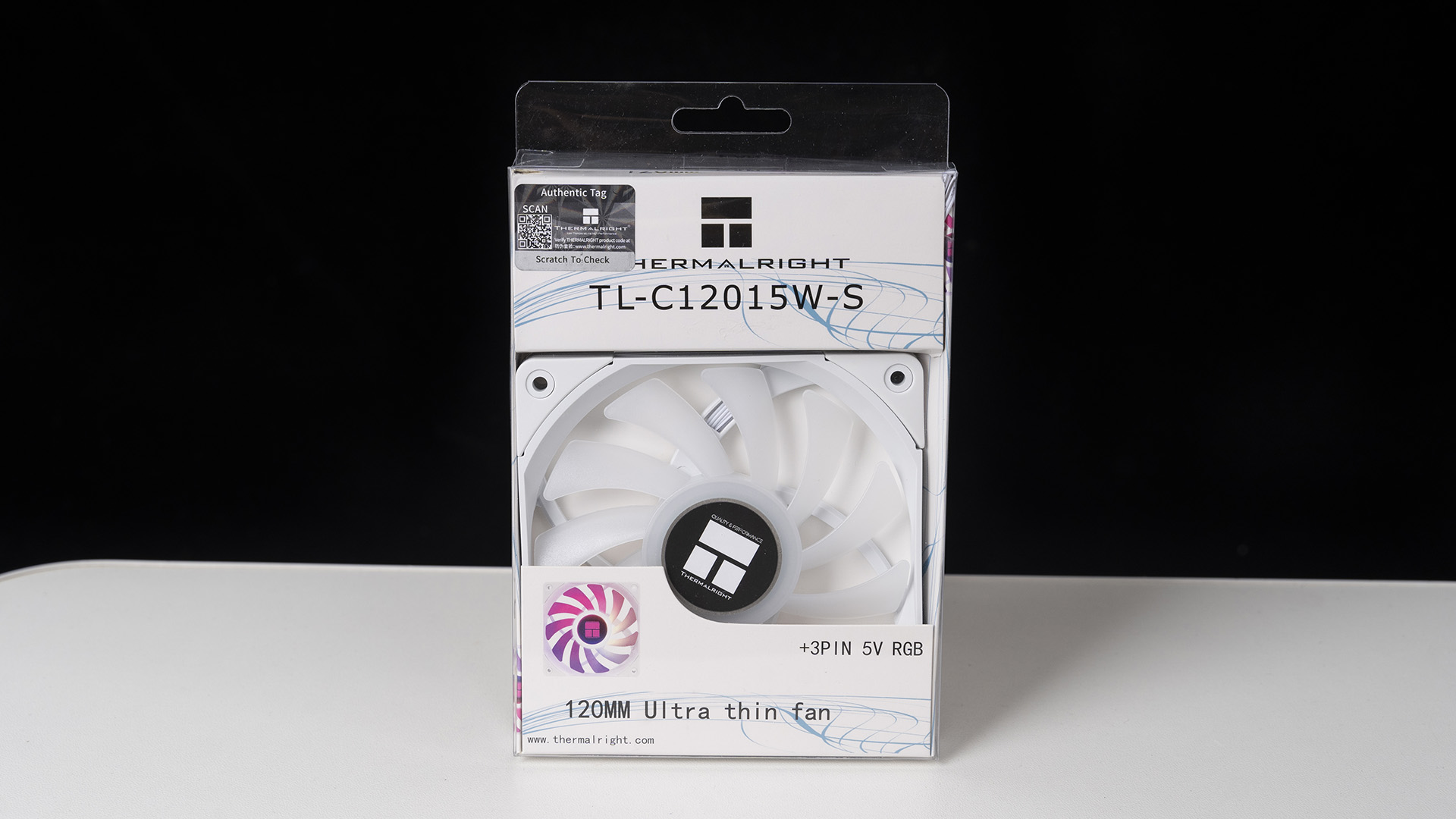 帮老爸装一台“超大杯”的8.1L便携主机—5600G+32GBD4+2*1TB固态