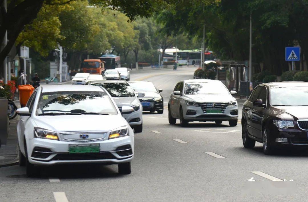 网约车有抢单外挂么,网约车平台用外挂抢单会不会封号