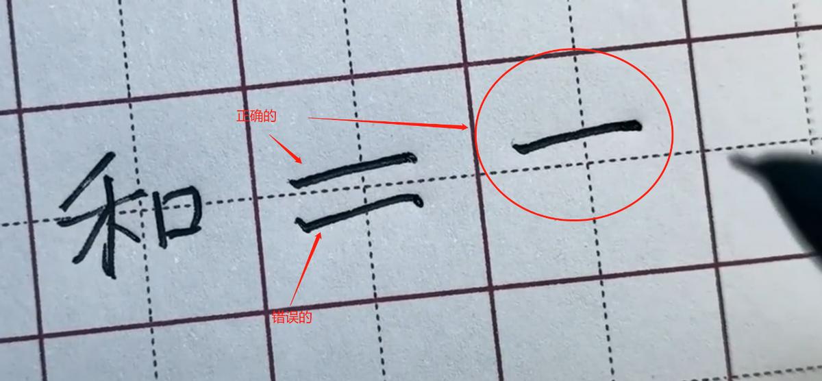 怎样写出潦草而又好看的字,成年人怎么在短时间内让字变工整