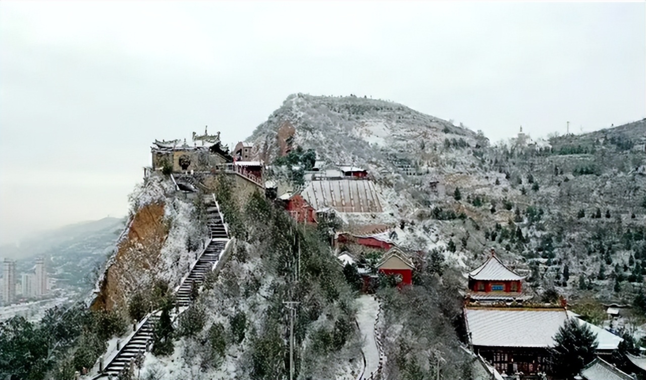 甘肃厉害,甘肃十大人口县