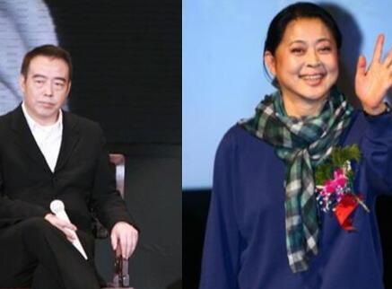 如何看待陈凯歌对柳岩发怒,陈凯歌怒斥柳岩