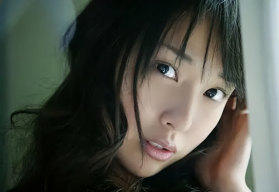 沉迷“小黄片”，大脑会萎缩？必知：常看色情片的三大健康危害