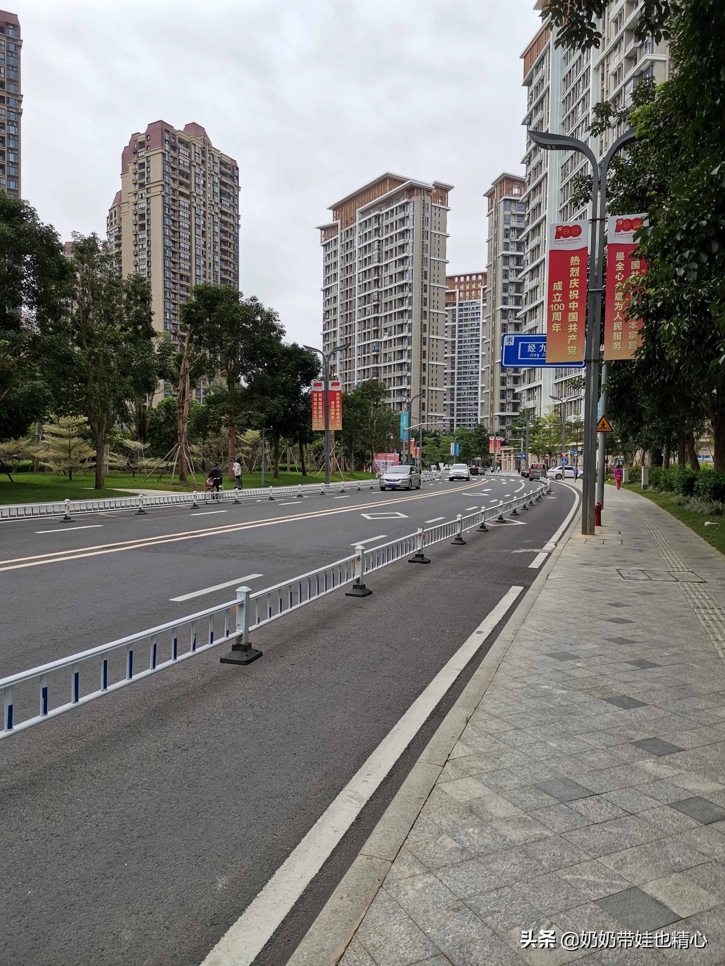 如何看待恒大海花岛,恒大海花岛现在怎么样了