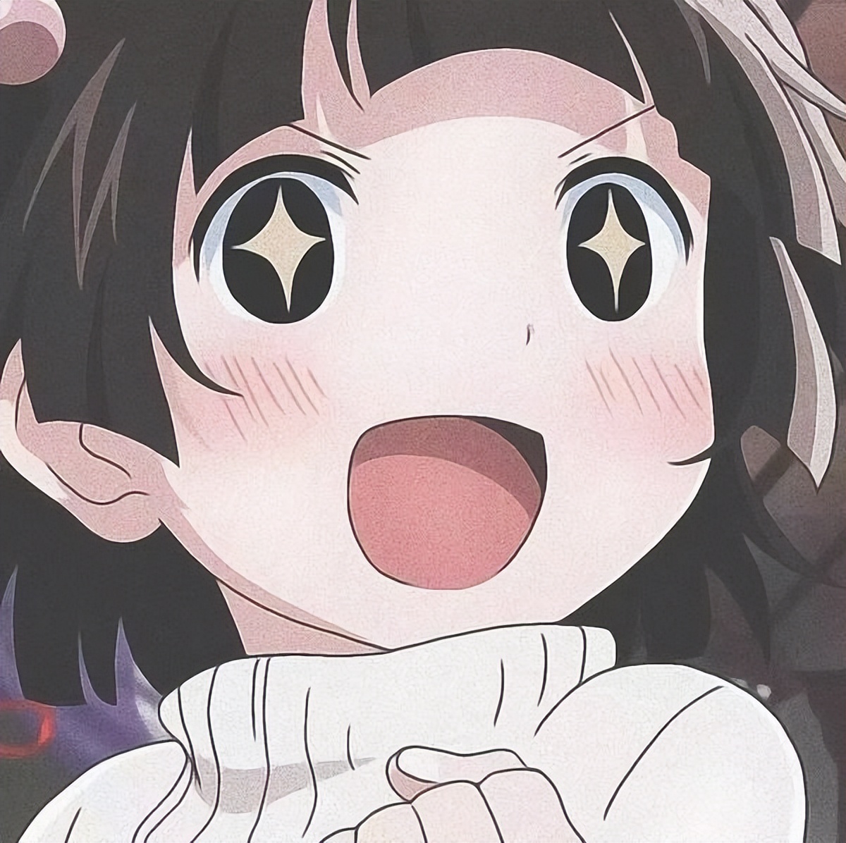 卧室冷冻小冰箱推荐哪个品牌,家用小冰箱推荐什么品牌