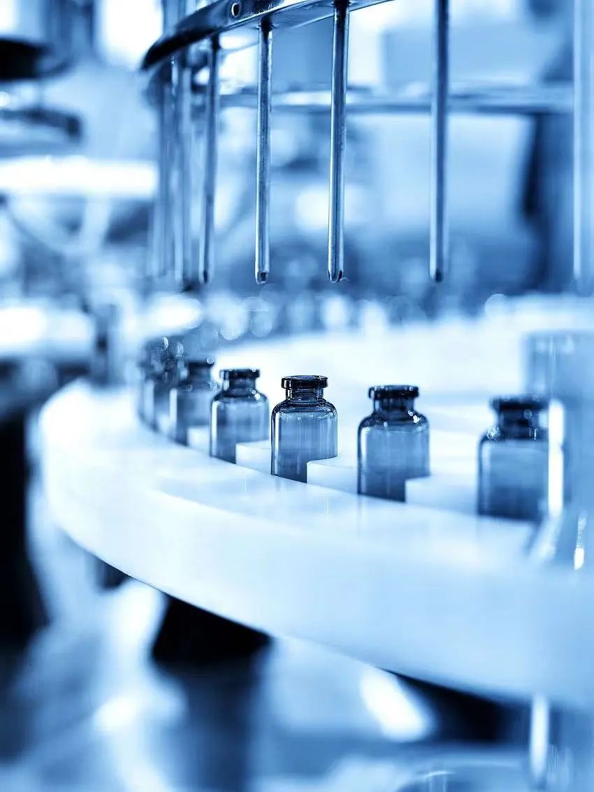 欧康医药深度分析,欧康医药上市