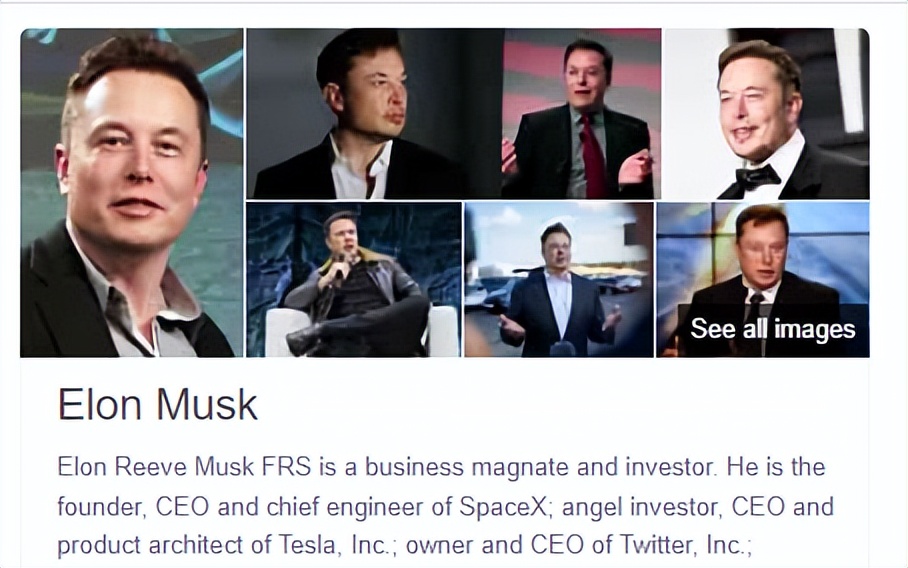 头条号赚几块钱,头条29天收益多少