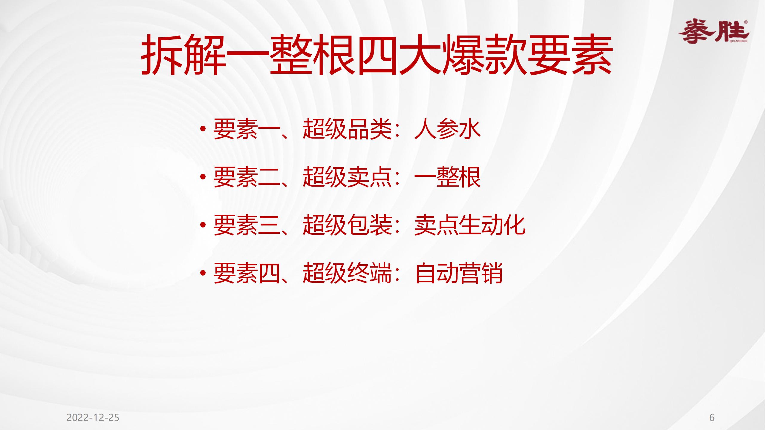 楗枡鍝佺墝缁忓吀妗堜緥,楗枡鍝佺墝鎴愬姛妗堜緥