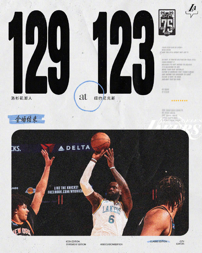 逗妹吐槽,逗妹吐槽最新